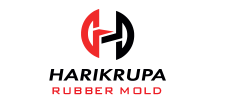 Harikrupa Rubber Mold
