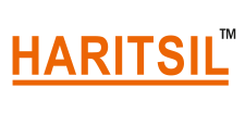 Haritsons Mintech Pvt. Ltd.