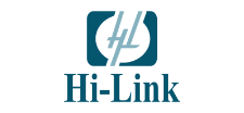 Hi Link Printing Technologies