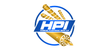 Hobbvel Plastomac India LLP