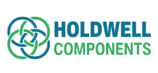 Holdwell Components Pvt Ltd
