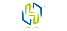 Horizon Reclaim Pvt Ltd