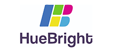 Huebright Colors Pvt Ltd