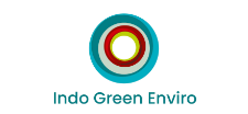 Indo Green Enviro Pvt Ltd