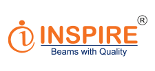 Inspire Engineers
