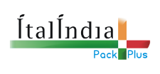 Italindia Packplus Pvt Ltd