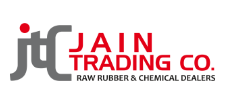 Jain Trading Co