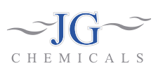 JG Chemicals Limited