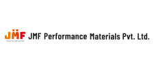 JMF Performance Materials Pvt Ltd