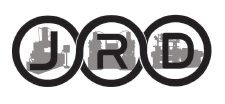 JRD Rubber & Plastic Technology Pvt. Ltd.