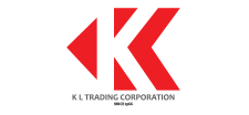 KL Trading Corporation