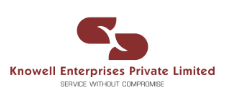 Knowell Enterprise Pvt. Ltd