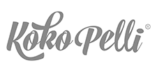 Kokopelle Agro LLP