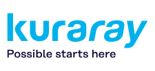 Kuraray India Pvt Ltd