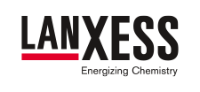 Lanxess India Pvt. Ltd.