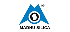Madhu Silica Pvt. Ltd.