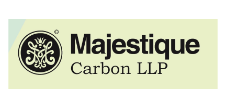 Majestique Carbon LLP