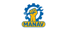 Manav Rubber Machinery Pvt. Ltd