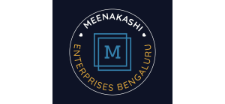 Meenakshi Enterprises