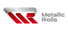 Metalic Rolls