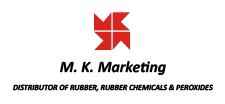 M K Marketing