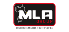 MLA Industries Pvt Ltd