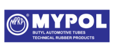 Mysore Polymers & Rubber Products Pvt. Ltd.