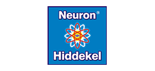 Neuron Matrial Science
