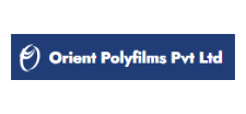 Orient Polyfilms Pvt Ltd