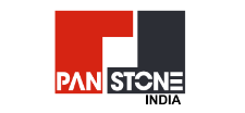 Pan Stone Precision Industries Co, Ltd