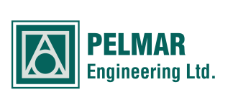 Pelmar Sudrishti Engineering India Pvt Ltd
