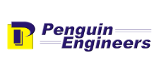 Penguin Engineers