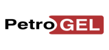 Petrogel India Pvt Ltd