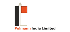 Polmann India Ltd