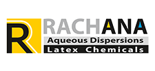 Rachana Rubber Pvt Ltd