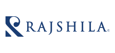 Rajshila Synthetics Pvt Ltd