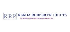 Rekha Rubber Product