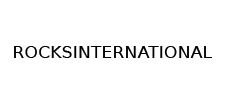 Rocks International