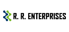 R. R. Enterprises