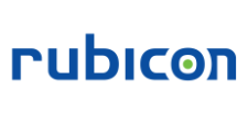 Rubicon Gummitechnik und Maschinenbau GmbH
