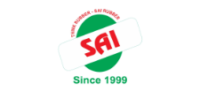 Sai Rubber