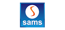 Sams Advanced Climatic Technologies Pvt. Ltd.