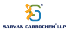 Sarvan Carbochem LLP