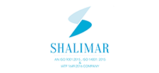 Shalimar Rubber & Plastics Industries
