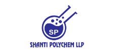 Shanti Polychem Llp