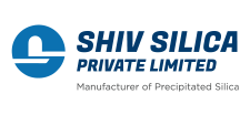 Shiv Silica Pvt. Ltd.