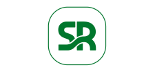 Shreeji Rubtech Pvt Ltd