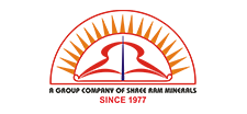 Shree Ram Minerals Pvt. Ltd.
