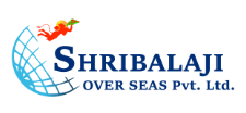 Shribalaji Over Seas Pvt Ltd