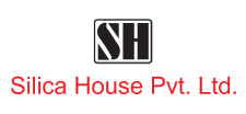 Silica House Pvt. Ltd.